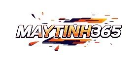 Thu Mua Máy Tính Cũ